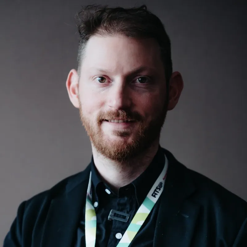 SEBASTIÁN NETER